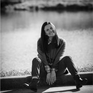 Meet your Posher, Gina